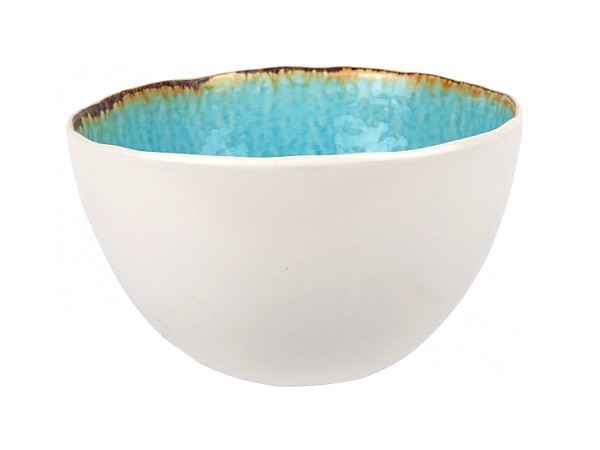 Мисочка 14х8,5см Laguna Azzurro C&T 2835632_1