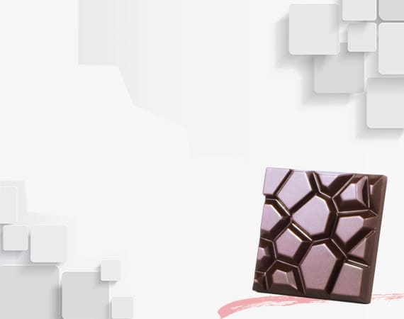 Кондитерка