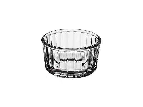 Розетка д.8см Ramekin 53943_1