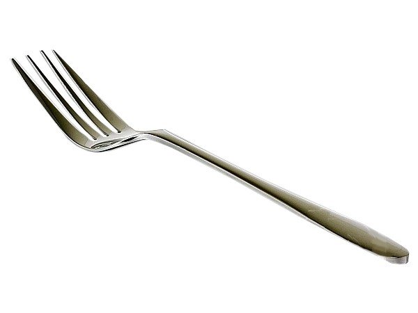 Виделка столова "Готель" 11044-2_1