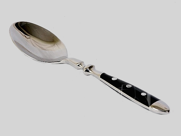 Ложка  столова 8004-2 Doria Eternum_2