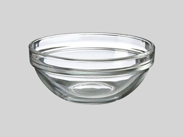 Салатник д.120мм Chefs 53543_2