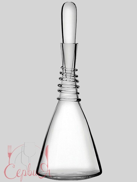 Декантер 1л Fame 92016_2