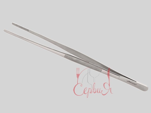 Пінцет багатоцільовий 300мм 606200  Arcos_2