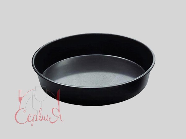 Форма для піци д.22см 11740-22_2