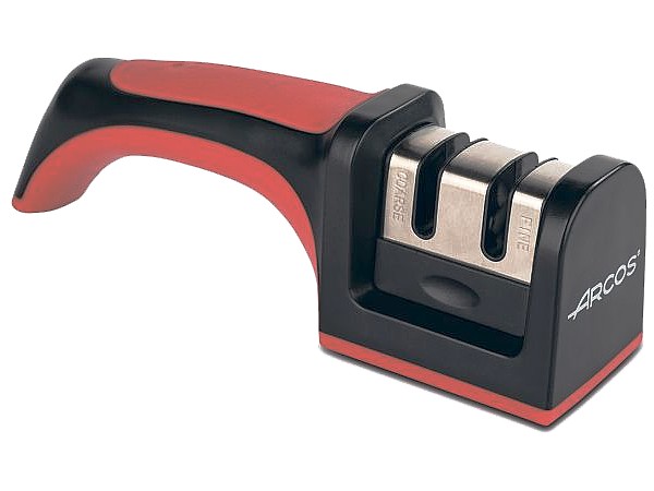 Ручна точилка для ножів 610600 Arcos_1