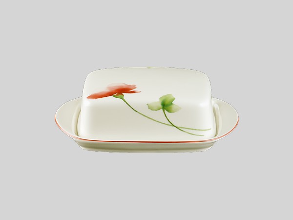 Масленка Orlando Livorno_2