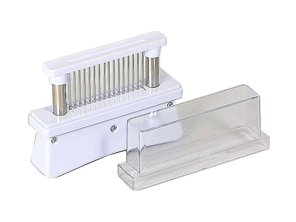 Тендерайзер 16 ножів арт.18073_1