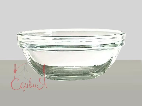 Салатник д.120мм Chefs 53543_3