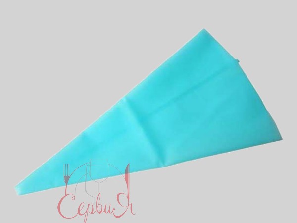 Мішок кондитерський силікон 3-35_2