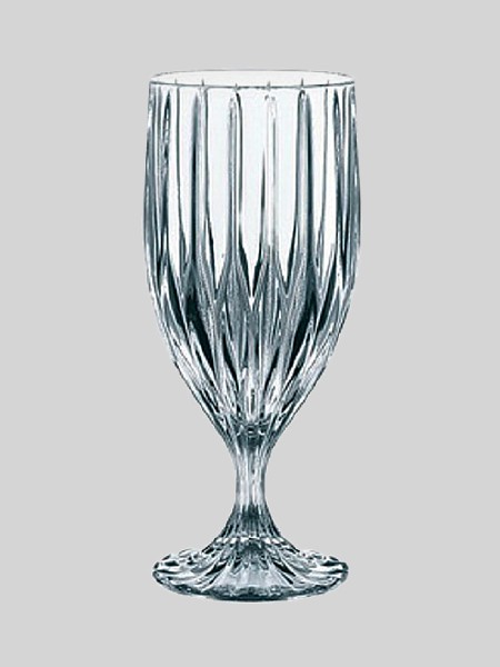 Келих для води 390мл  Prestige 93720_2