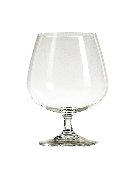 Келих для коньяку 410мл g5707 VERSAILLES_1