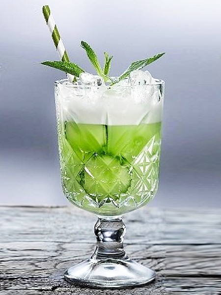 Келих для вина 320мл Timeless 51648_3