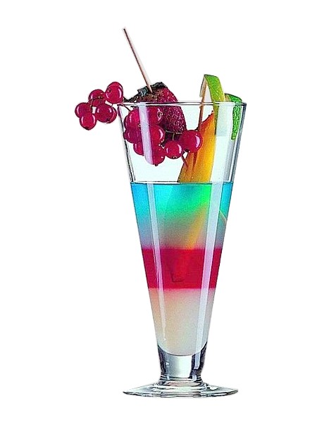 Келих 320мл 60548 Kyoto_1