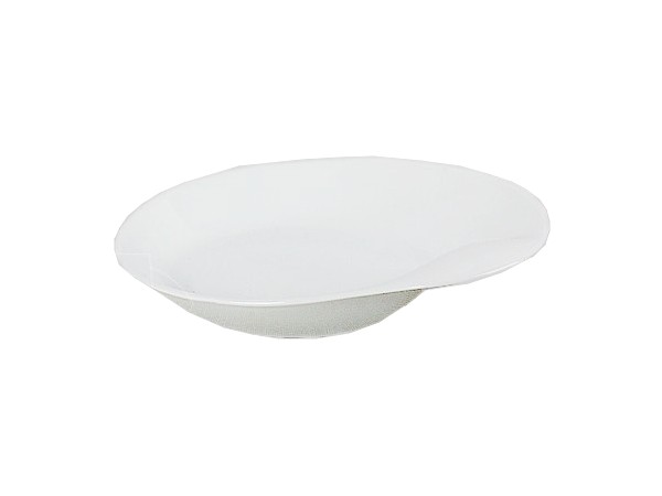 Блюдце д.160мм 1100-1000-F0-2-16 Future_1