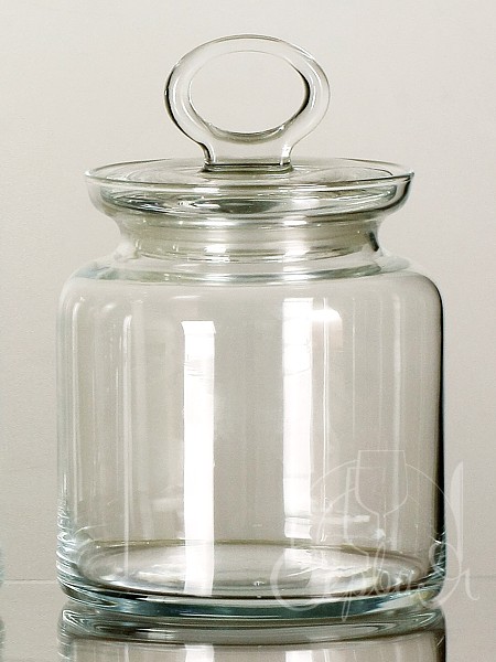 Банка 1000мл 98671 Kitchen_3
