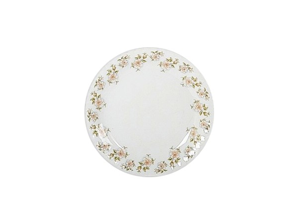 Тарілка д.170мм 1130-7620Ц-1-2-17 Iwona_1