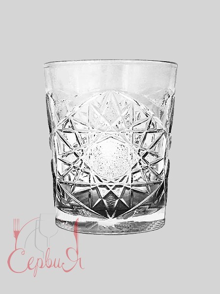 Склянка для напоїв 340мл 53510 Funny_2