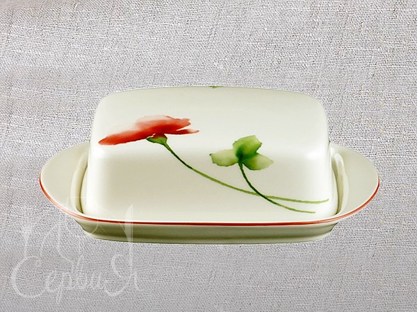 Масленка Orlando Livorno_3