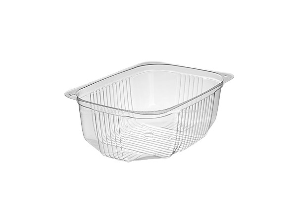 Контейнер 117х84х30мм ПС-182 10шт_1