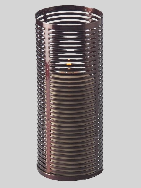 Светильник маслянный  UBI Candolа арт.6221A_2