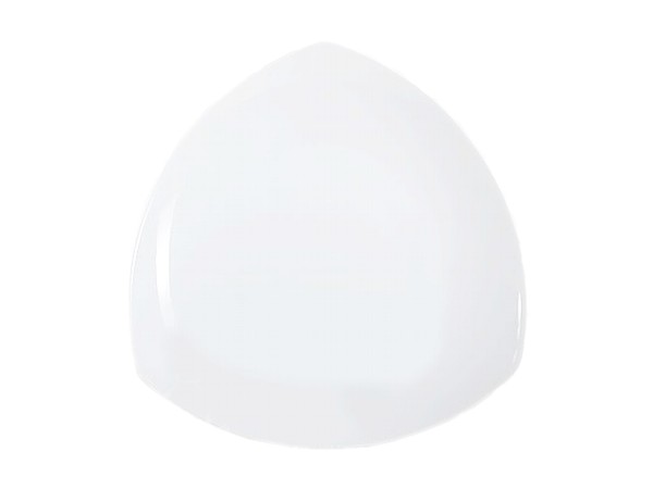 Тарілка д.240мм KOLIBER_4