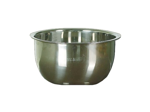 Миска глибока металева д.22см 2л 14329-1_1