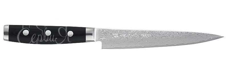 Ніж для нарізки 150мм 37016 Gou_4