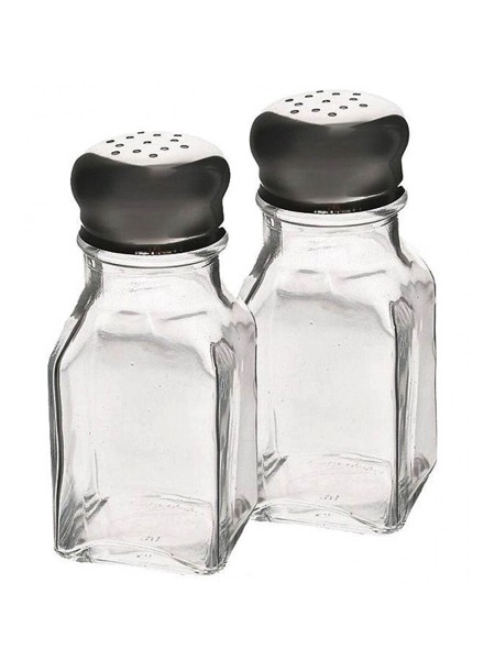 Ємність для спецій 80221 Kitchen club_1