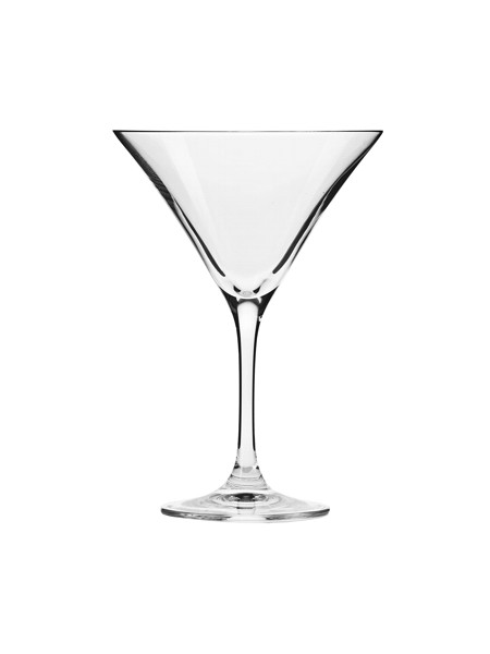 Келих для мартіні 150мл KROSNO CASUAL 823538_1