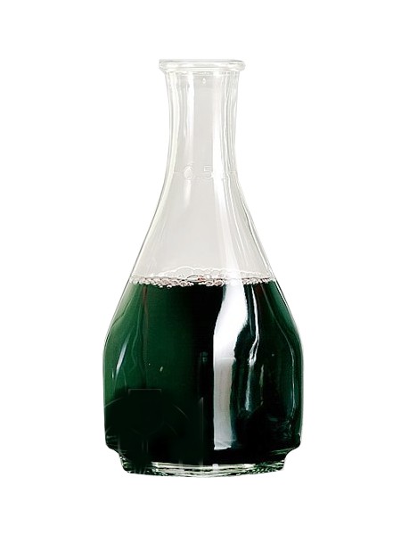 Карафа 0.5л 53673 Carre_1