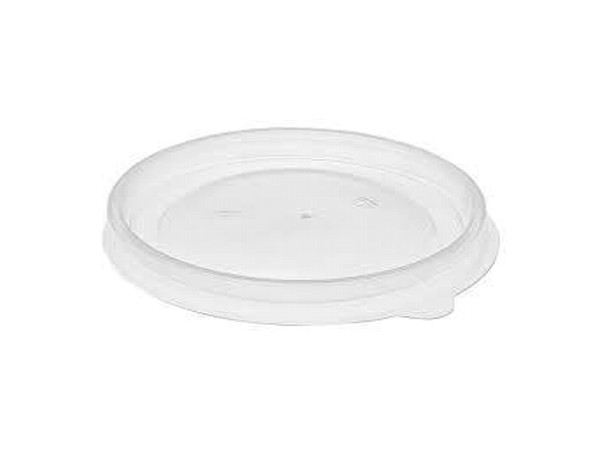 Кришка до контейнеру для супу 500мл 50шт 011589/011599_1