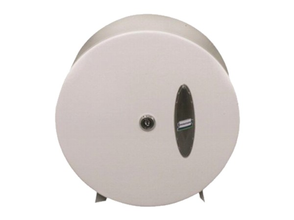 Тримач туалетного папіру MARATHON  5710120_1