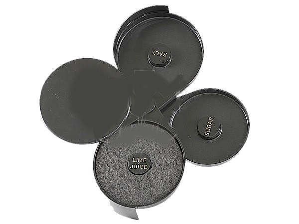 Декоратор кромки келиха (Ріммер)_1