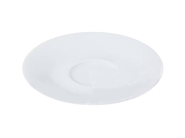 Блюдце д.170мм 1723 Paula_1