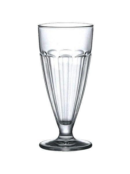 Бокал для коктейлю  380мл Rock bar 321990_1