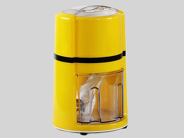 Льодомолка кругла кольорова 1001_2