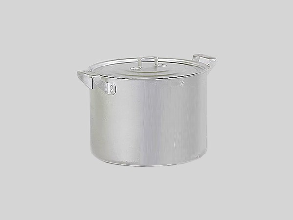 Кастрюля 2.5л (Ступ.) алюм._2