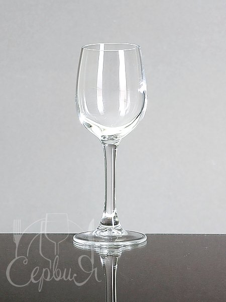 Чарка 70мл 5794 CABERNET_3