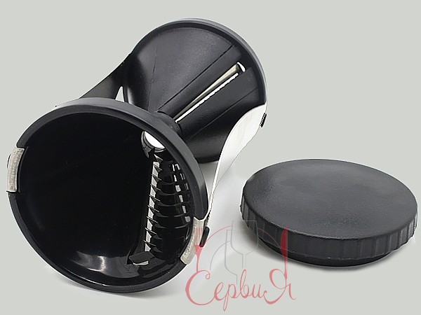 Терка для корейської моркви арт.18090_2