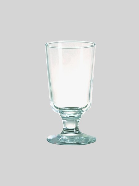 Келих для напоїв 230мл TAVERNA 44842_2