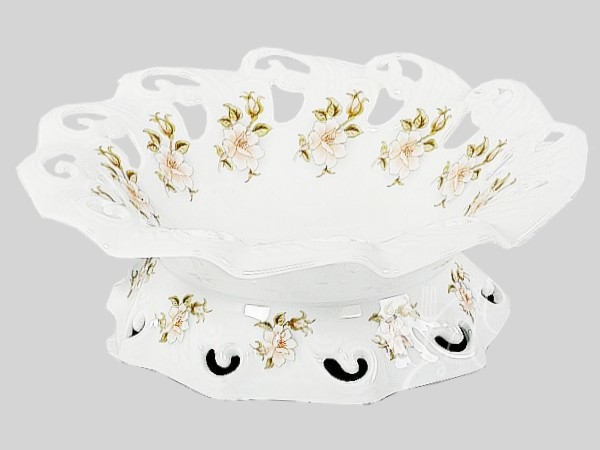 Ваза для фруктів 0912-7620Ц-х-2 Iwona_2