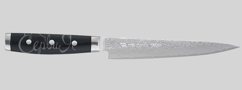 Ніж для нарізки 180мм 37007 Gou_2