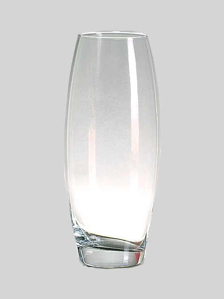 Ваза 260мм FLORA  43966_2