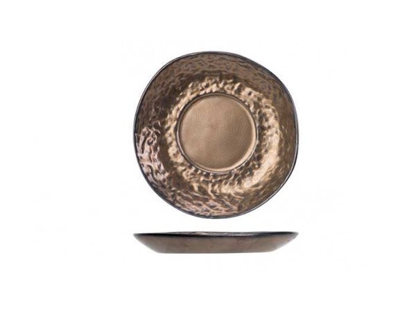 Блюдце д.13,8см Copernico C&T 2161905_1