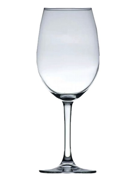 Келих для вина 445мл CLASSIC 440152_1