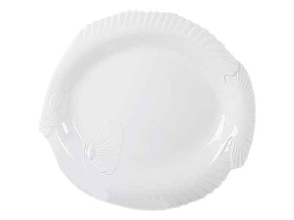 Блюдо круглое 290мм Petri Heil_1