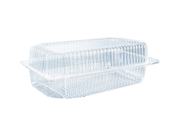 Контейнер 230х130х78мм ПС-120 10шт_1