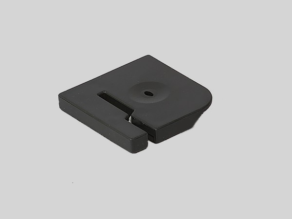 Точилка для ножа и ножниц 15364_2