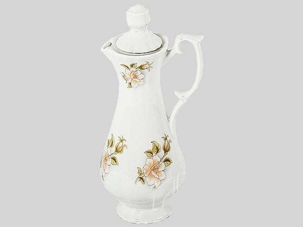 Пляшка для олії 1770-7620Ц-1-2-00 Iwona_2